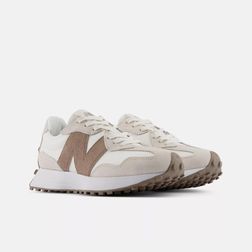 new-balance-327-multicolor-w327suc-3.jpeg