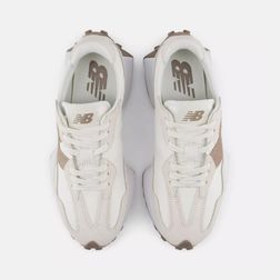 new-balance-327-multicolor-w327suc-4.jpeg