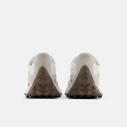 new-balance-327-multicolor-w327suc-5.jpeg