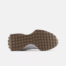 new-balance-327-multicolor-w327suc-6.jpeg