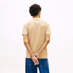 tommy-jeans-regular-flag-beige-dm0dm22504ab9-2.jpeg
