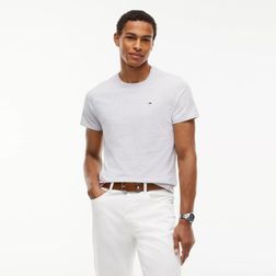 tommy-jeans-slim-gris-dm0dm04411p08-1.jpeg