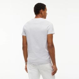 tommy-jeans-slim-gris-dm0dm04411p08-2.jpeg