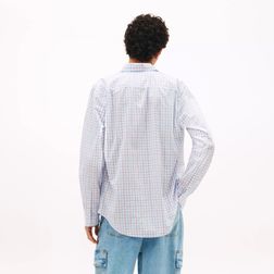 tommy-jeans-check-poplin-multicolor-dm0dm22791ybl-2.jpeg