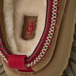 ugg-tazz-ii-marrones-1174471-6-7.jpeg