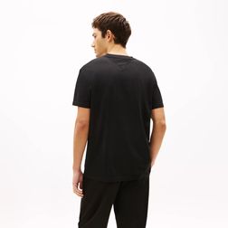 tommy-jeans-linear-logo-negra-dm0dm20744sev-2.jpeg