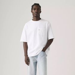 levi-s-half-box-blanca-005ob0000-1.jpeg