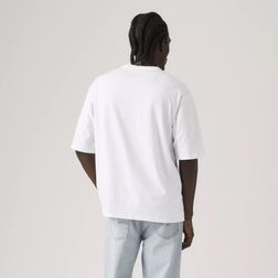 levi-s-half-box-blanca-005ob0000-2.jpeg