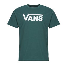 vans-classic-verde-vn000ra1frj1-1.jpeg