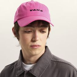 vans-check-side-rosa-vn000qa6frq1-1.jpeg