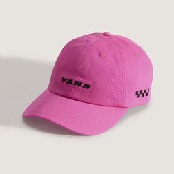 vans-check-side-rosa-vn000qa6frq1-2.jpeg