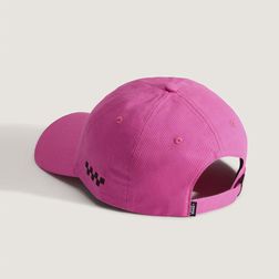 vans-check-side-rosa-vn000qa6frq1-3.jpeg