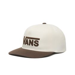 vans-drop-v-marron-vn000qahfst1-1.jpeg