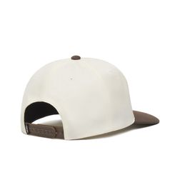 vans-drop-v-marron-vn000qahfst1-2.jpeg