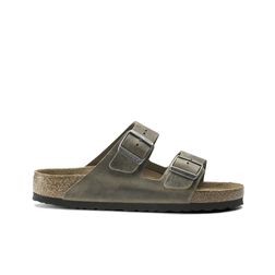 birkenstock-arizona-marrones-1019377-1.jpeg