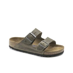 birkenstock-arizona-marrones-1019377-2.jpeg