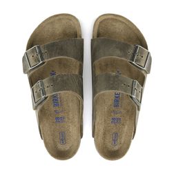 birkenstock-arizona-marrones-1019377-3.jpeg