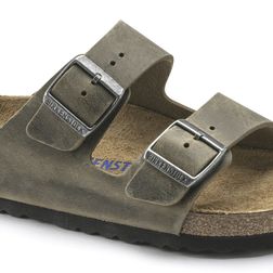 birkenstock-arizona-marrones-1019377-4.jpeg