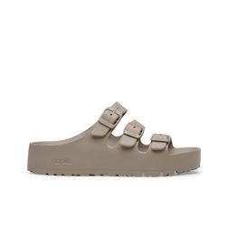 birkenstock-florida-iii-flex-platform-marrones-1031433-1.jpeg
