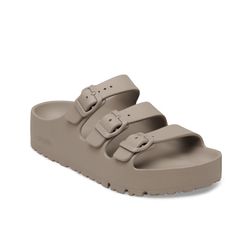 birkenstock-florida-iii-flex-platform-marrones-1031433-2.jpeg