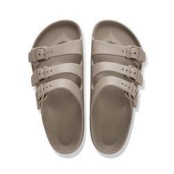 birkenstock-florida-iii-flex-platform-marrones-1031433-3.jpeg