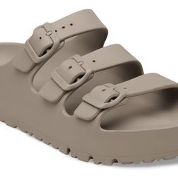 birkenstock-florida-iii-flex-platform-marrones-1031433-4.jpeg