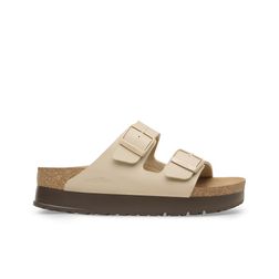 birkenstock-arizona-flex-platform-beiges-1031261-1.jpeg