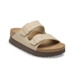 birkenstock-arizona-flex-platform-beiges-1031261-2.jpeg