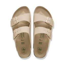 birkenstock-arizona-flex-platform-beiges-1031261-3.jpeg