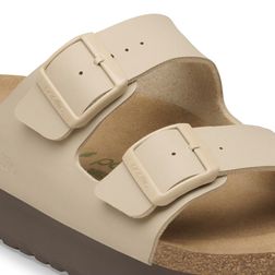 birkenstock-arizona-flex-platform-beiges-1031261-4.jpeg