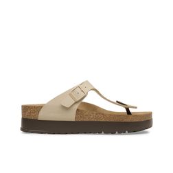 birkenstock-gizeh-flex-platform-beiges-1031205-1.jpeg
