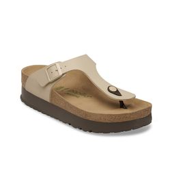 birkenstock-gizeh-flex-platform-beiges-1031205-2.jpeg