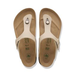 birkenstock-gizeh-flex-platform-beiges-1031205-3.jpeg