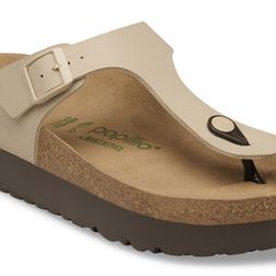birkenstock-gizeh-flex-platform-beiges-1031205-4.jpeg