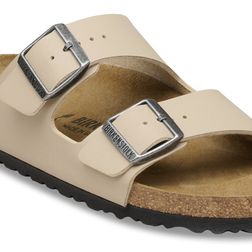 birkenstock-arizona-beiges-1031501-4.jpeg