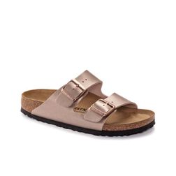 birkenstock-arizona-marrones-1023960-1.jpeg