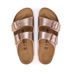 birkenstock-arizona-marrones-1023960-2.jpeg