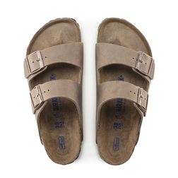 birkenstock-arizona-marrones-552813-3.jpeg