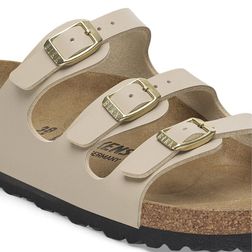 birkenstock-florida-beis-1029265-5.jpeg