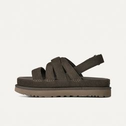 ugg-goldenstar-gleam-marrones-1175122-3578-2.jpeg