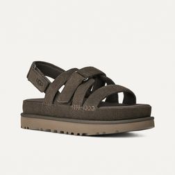 ugg-goldenstar-gleam-marrones-1175122-3578-3.jpeg