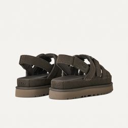 ugg-goldenstar-gleam-marrones-1175122-3578-4.jpeg