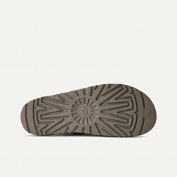 ugg-goldenstar-gleam-marrones-1175122-3578-6.jpeg