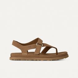 ugg-goldengaze-marrones-1175134-6-1.jpeg