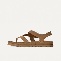 ugg-goldengaze-marrones-1175134-6-2.jpeg