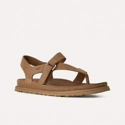 ugg-goldengaze-marrones-1175134-6-3.jpeg