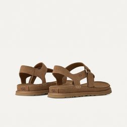 ugg-goldengaze-marrones-1175134-6-4.jpeg