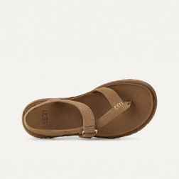 ugg-goldengaze-marrones-1175134-6-5.jpeg