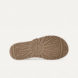 ugg-goldengaze-marrones-1175134-6-6.jpeg