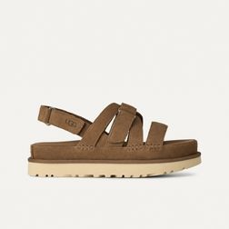 ugg-goldenstar-gleam-marrones-1175122-6-1.jpeg